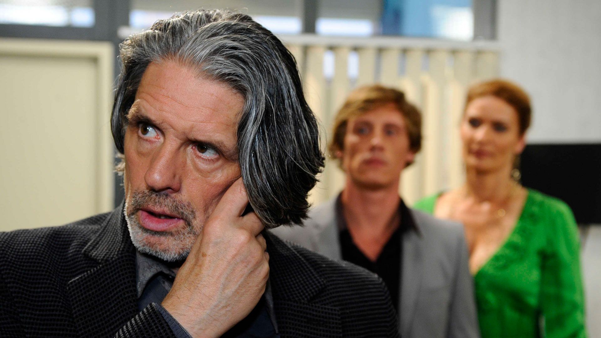 Episode 4