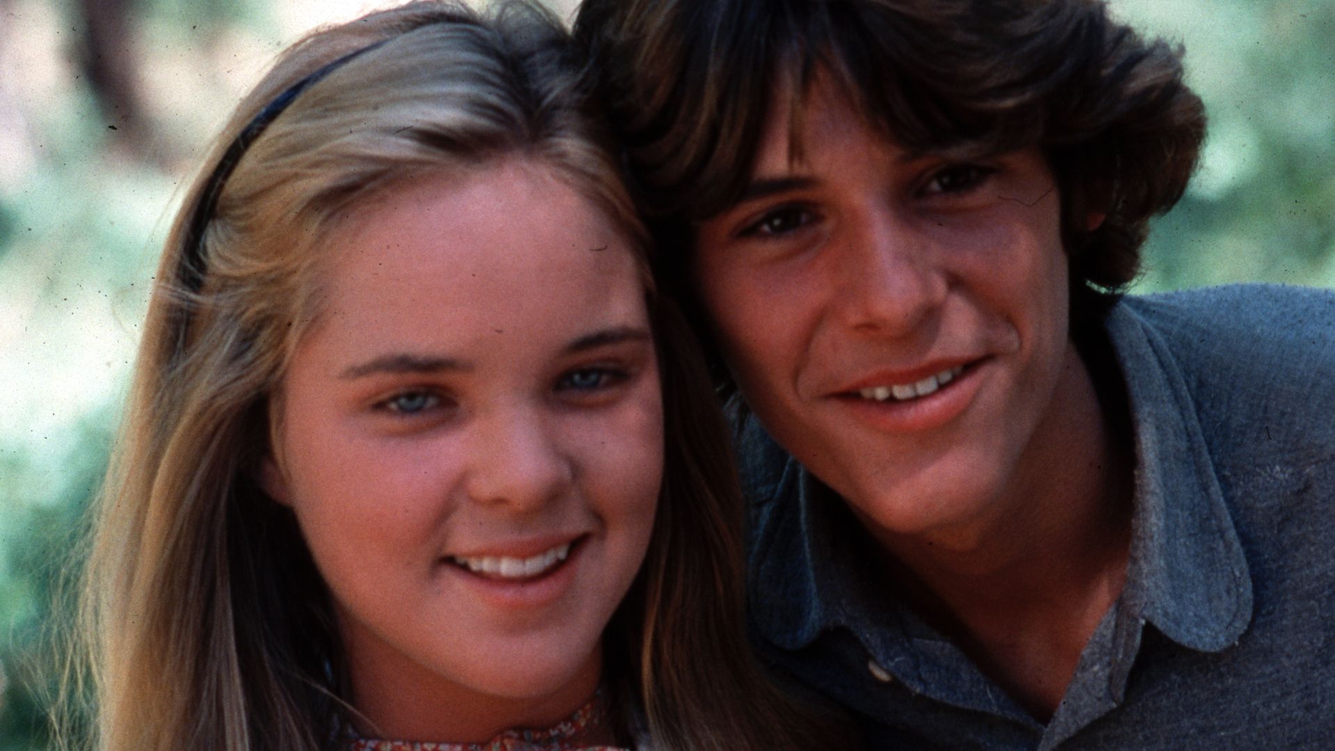 Die Blutvergiftung