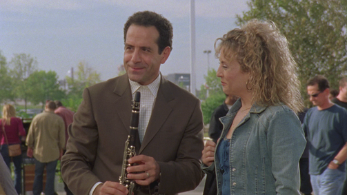 Monk Monk Folge 11: Mr. Monk und Willie Nelson