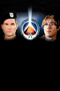 Stargate