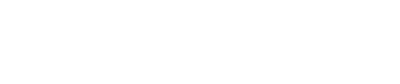Killerjagd. Töte mich, wenn du kannst