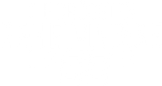 Die größten Geheimnisse der 80er