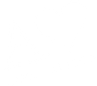 Anna und die Liebe