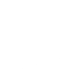 Anna und die Liebe