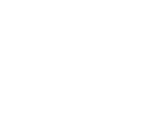 Anna und die Liebe