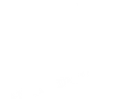 Serienlogo
