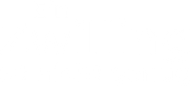 Ein Zwilling ist nicht genug
