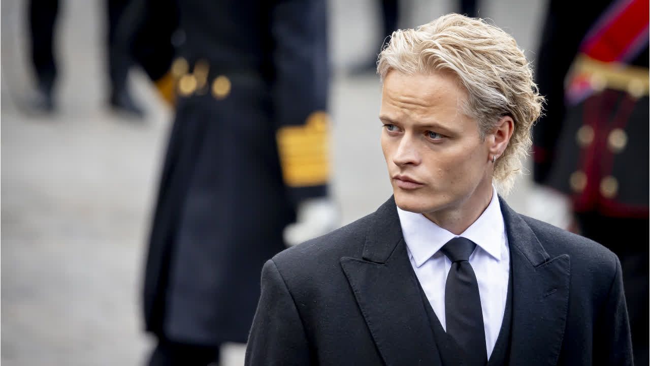 Berufung: Fall Marius wird neu aufgerollt