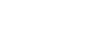 Teenager werden Mütter