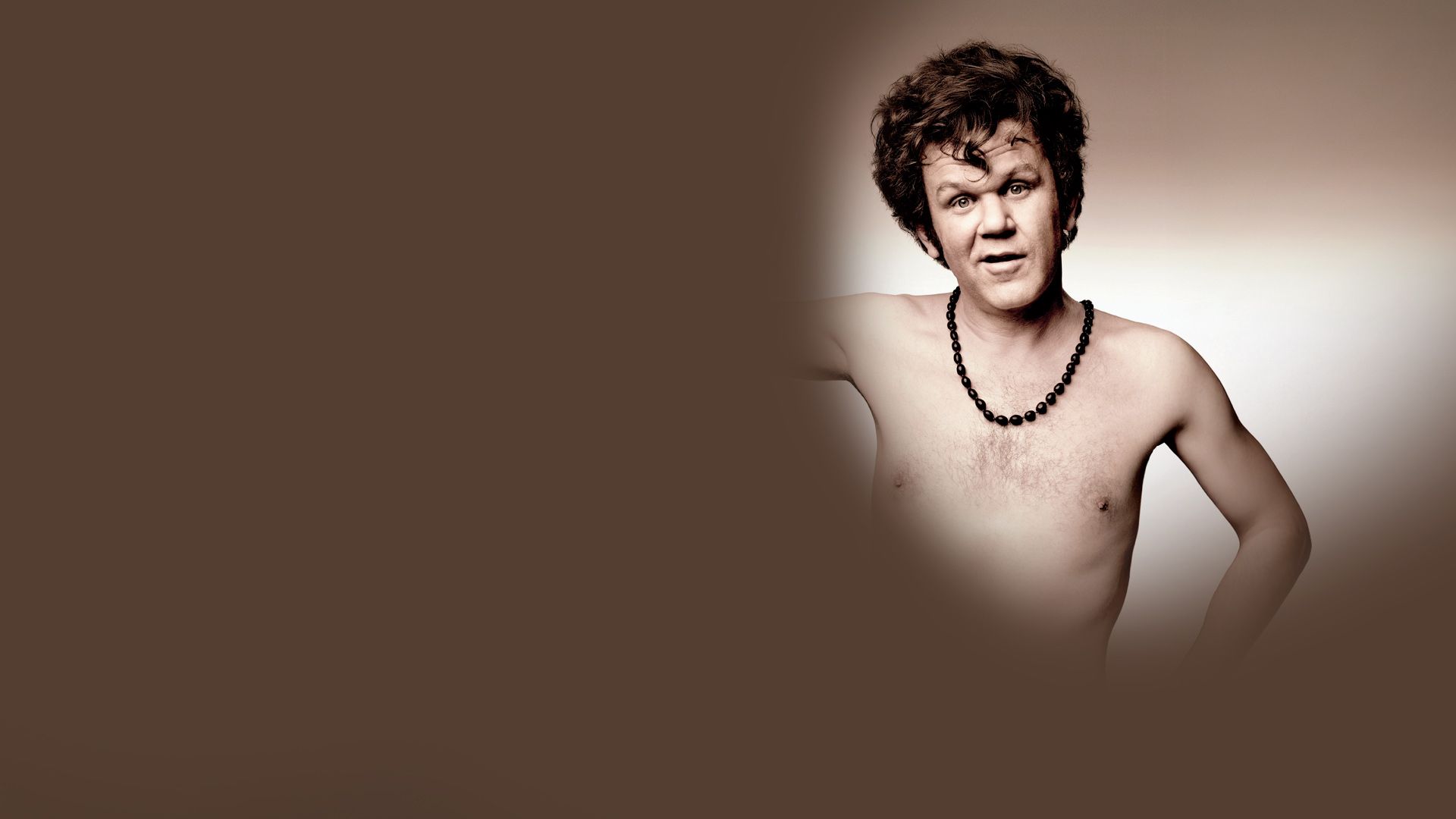 Walk Hard: Die Dewey Cox Story