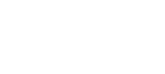 1941 - Wo bitte geht's nach Hollywood?