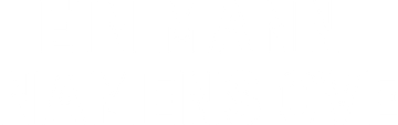 Ein Mann namens Ove