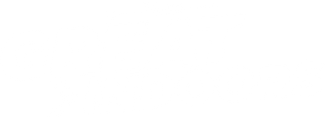 The Great Indoors