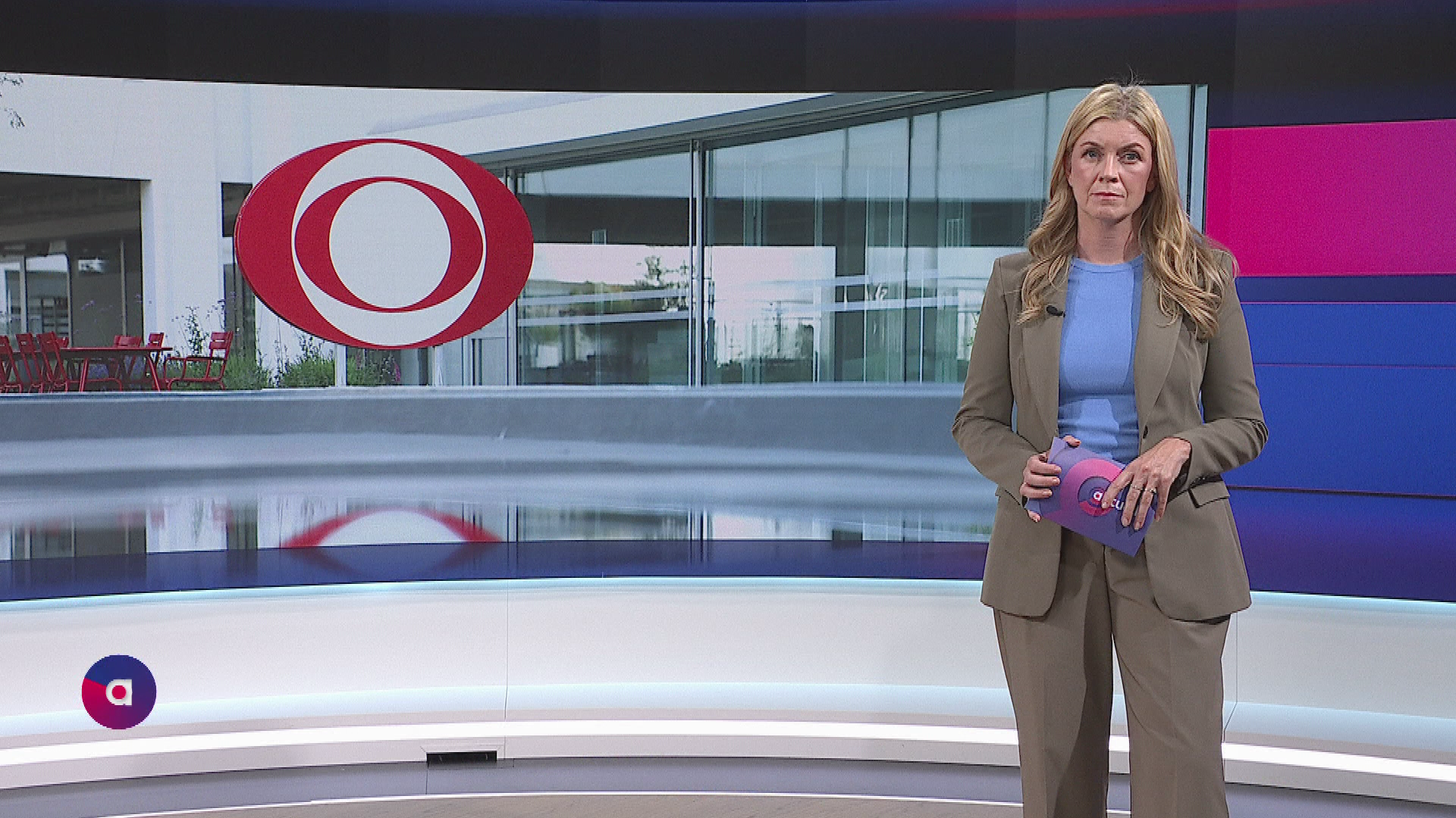 ATV Aktuell vom 02.06.2026