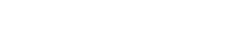 Verpfuscht - Die verrücktesten Fälle