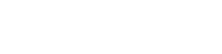 Verpfuscht - Die verrücktesten Fälle