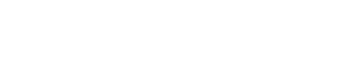 Zugelassen - Gib der Liebe eine Chance