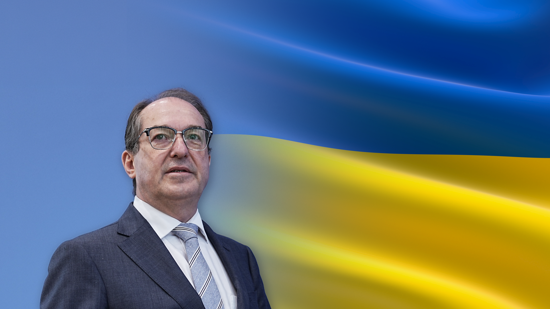 EU-Debatte um ukrainische Männer