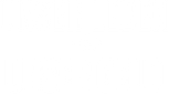 Unser Leben, unser Geld