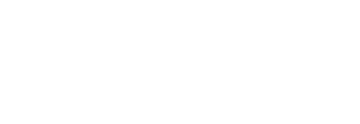 Achtung Kontrolle! Wir kümmern uns drum