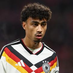 FC Bayern will diesen Nationalspieler