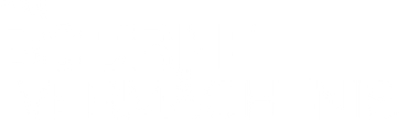 Das Bourne Vermächtnis