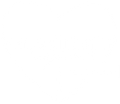 Verliebt in Berlin - Das Ja-Wort [Version ROKKO]