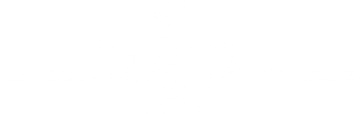 Die Tom Cruise Story