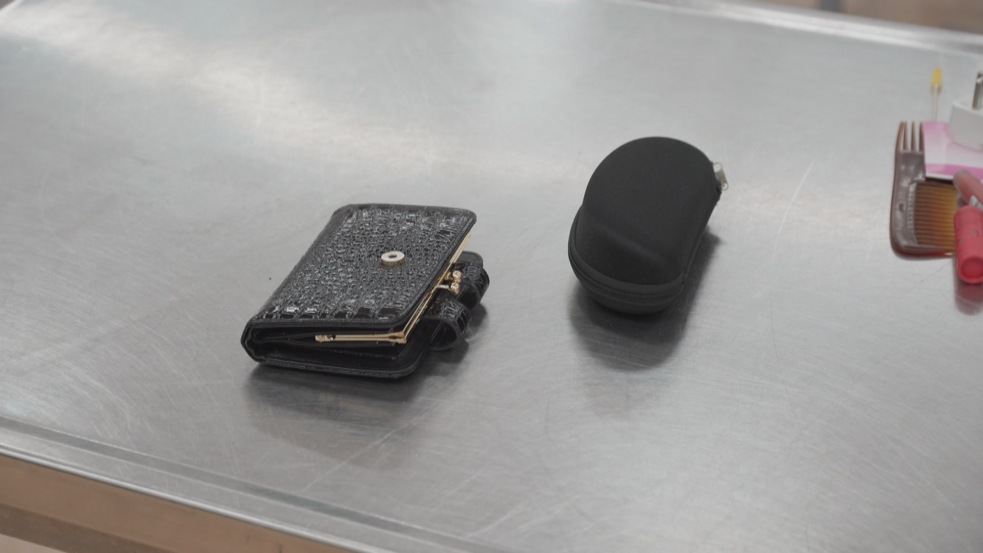 Der norwegische Hornbecher