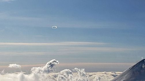 Unerklärliche Phänomene - Ancient Aliens Unerklärliche Phänomene - Ancient Aliens Folge 4: Die Top Ten der unheimlichsten Begegnungen