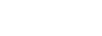 Signs - Zeichen