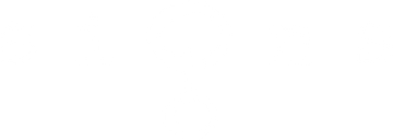 Signs - Zeichen