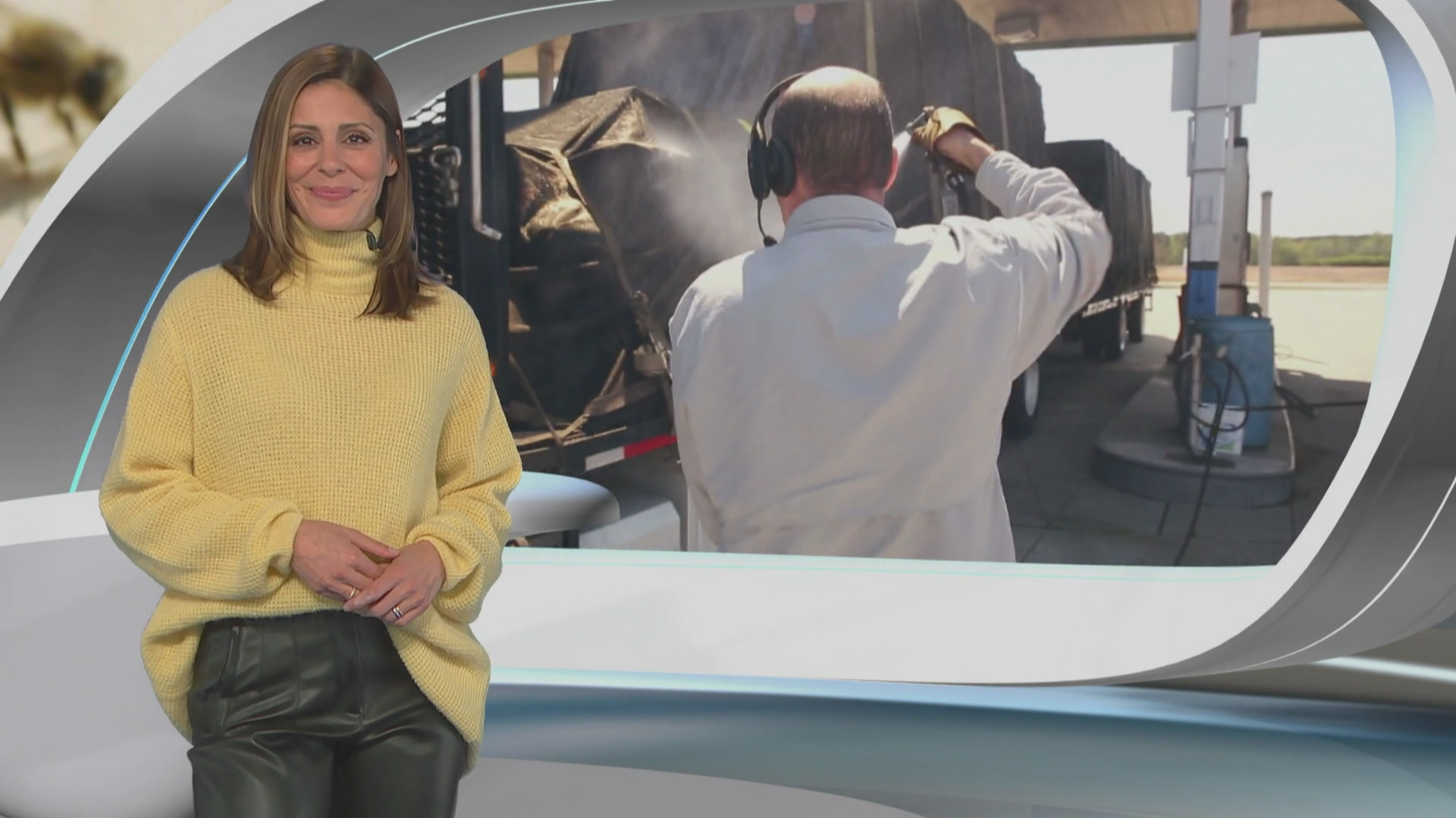Galileo 360° Ranking: Mieten statt kaufen