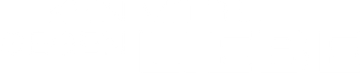 Kein Mittel gegen Liebe