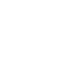 Die Reise zum Mittelpunkt der Erde