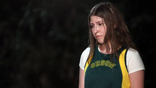 The Middle The Middle Folge 2: Das Homecoming