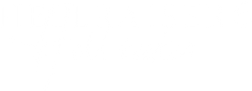 Hellraiser 6: Hellseeker