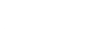 Das A-Team