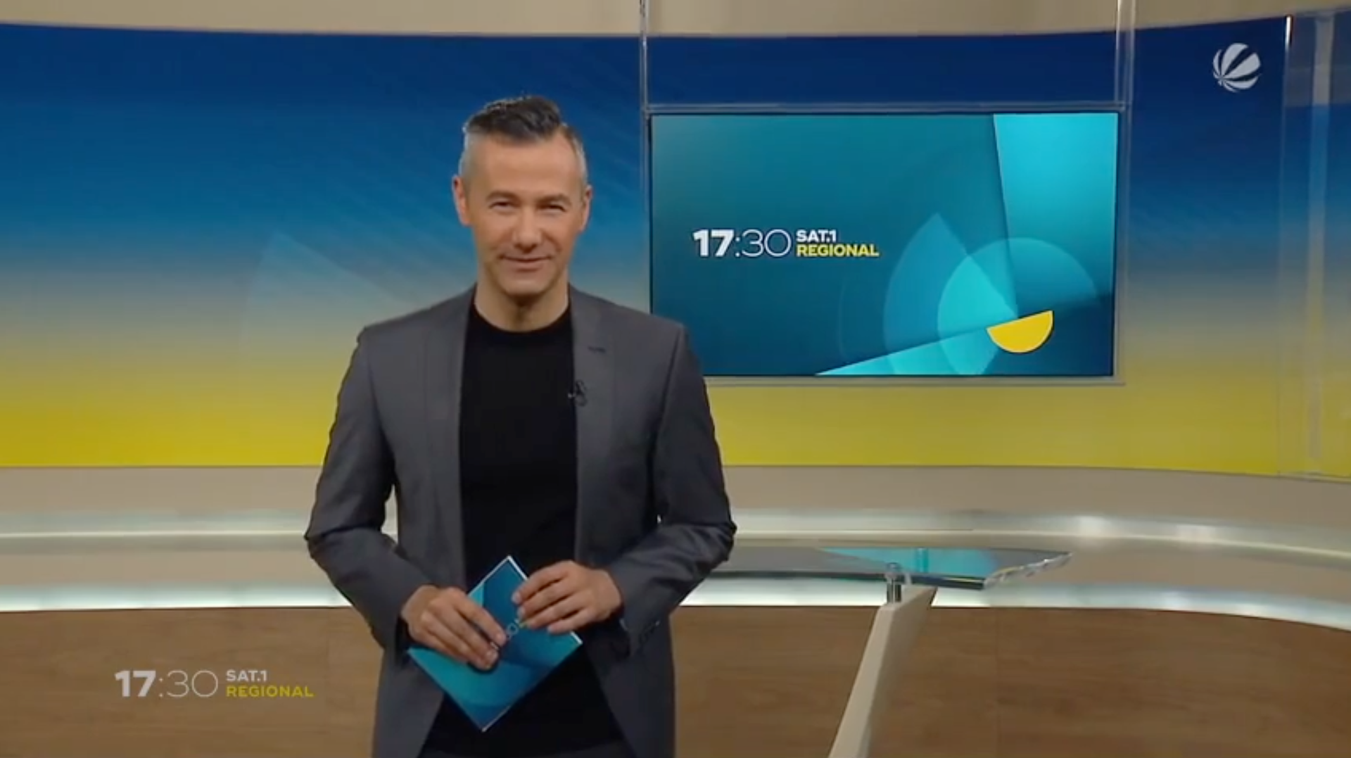 Die Sendung vom 17.08.2026