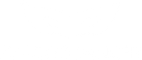 The Masked Dancer