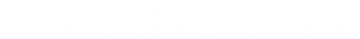 Wackersdorf