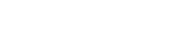 Die besten Comedians Deutschlands