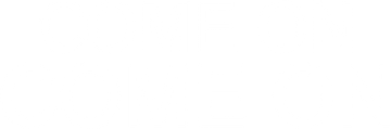 Come on, Come on