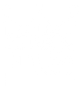 Die Restposten-Kings