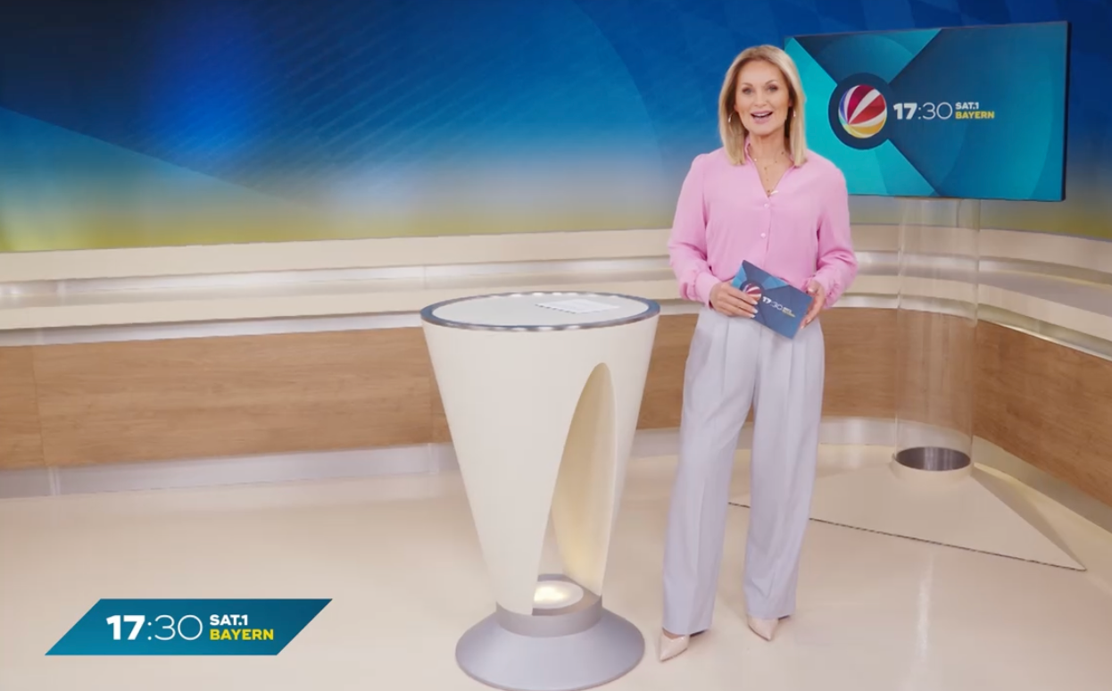 Die Sendung vom 17.04.2026