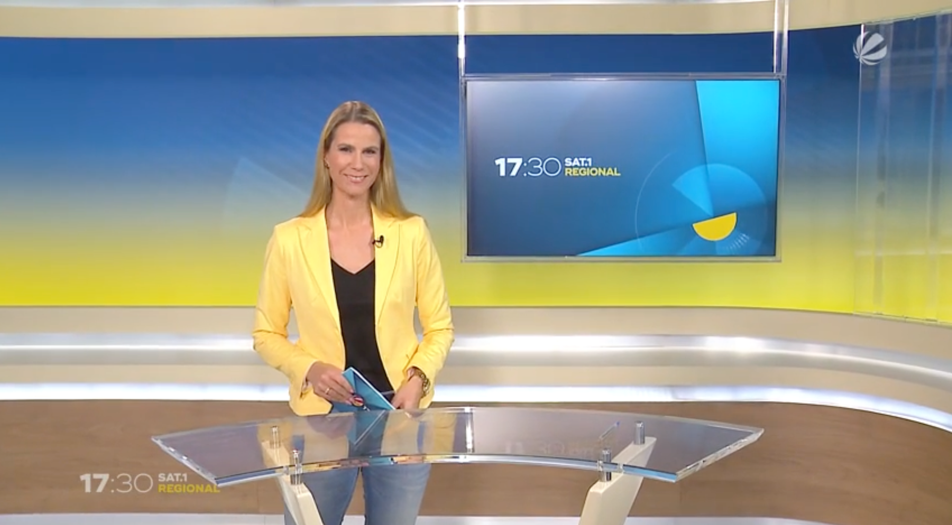 Die Sendung vom 25.11.2025