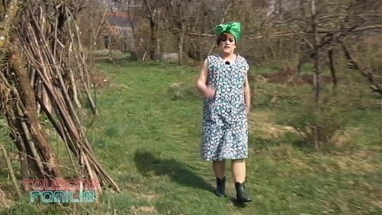 Tausche Familie Reloaded - Staffel 1 Folge 7