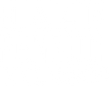 Halbpension mit Schmitz XXL