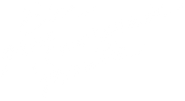 Eine ganz normale Familie