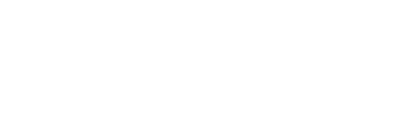 Aufpoliert und abkassiert: Panagiotas Auto-Schätze